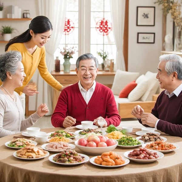 闰月生日有什么讲究