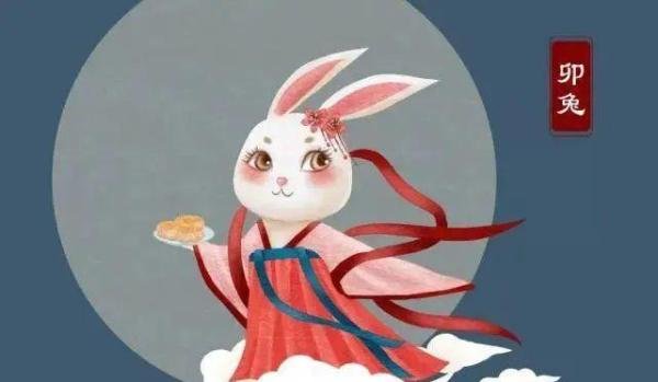 什么是“破月”