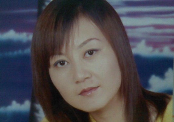 李薇为什么能够全身而退?