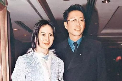 何超琼为什么没有生子女？
