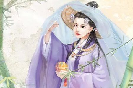 女主穿越各个位面做任务的小说
