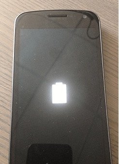 怎么校正电池?