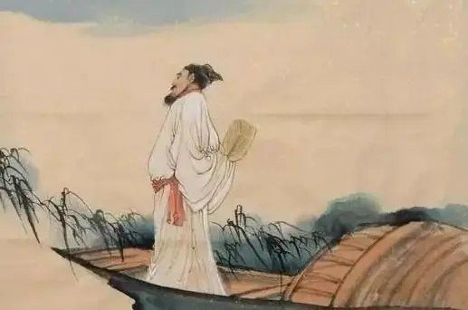 东坡画扇文言文翻译及注释