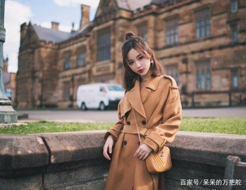 张大奕输了,雪梨赢了,网红之间的博弈真是精彩,你怎么看?