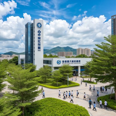 深圳邦德教育怎么样啊，我想去面试，听说那机构很厉害