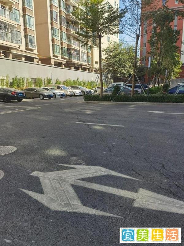 东莞的小产权房可以购买吗？最新解释