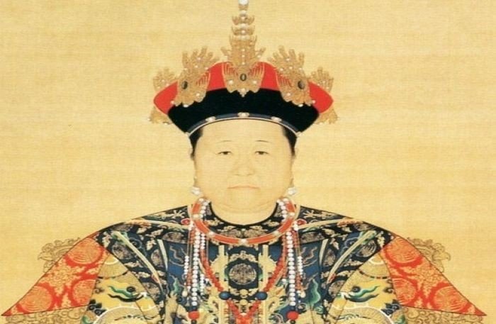 可怜天下父母心的全诗