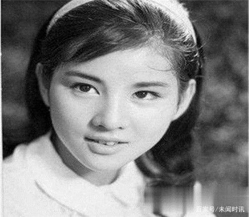 他一时不忍娶了日本女战俘，35年后发现妻子身价过亿，后来怎样了？