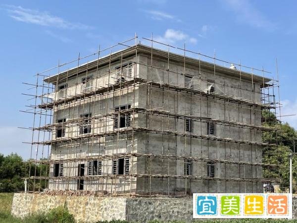 EPS线条正确的安装方法有哪些