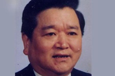 福州首富陈凯现在还活在世上吗