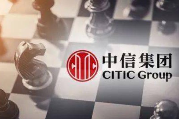 央企四大家族是哪些?