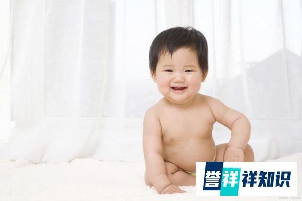 广西边境居民可生四胎 这是咋情况?