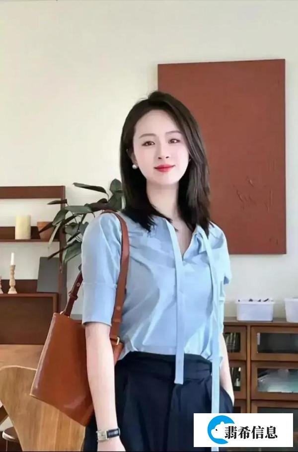 超30岁结婚的人群占比近半,为什么中国的婚育年龄越来越晚?