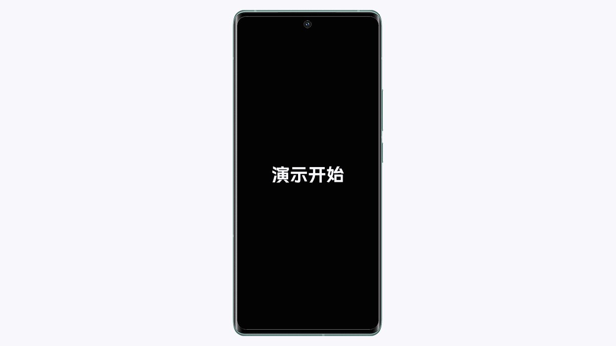 为什么智能手机老是卡机,反应越来越慢?