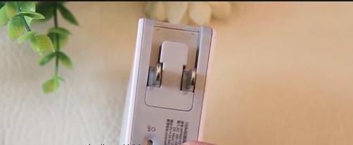 如何用无线音乐路由器播放手机音乐