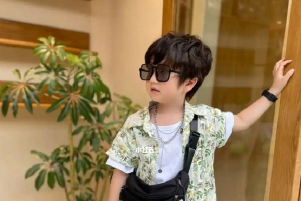 stuck on you什么意思