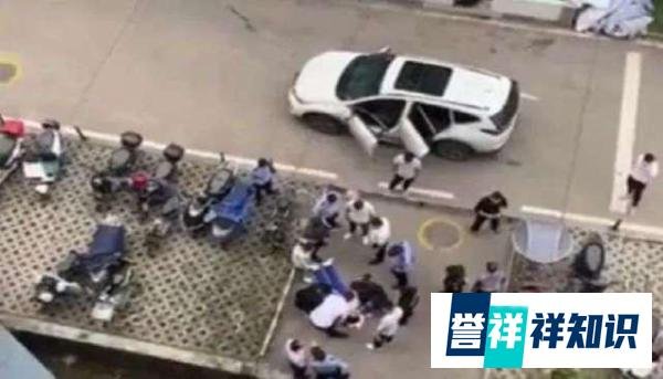 比亚迪长沙工厂一周内多名工人跳楼，关联公司曾涉多起劳动纠纷