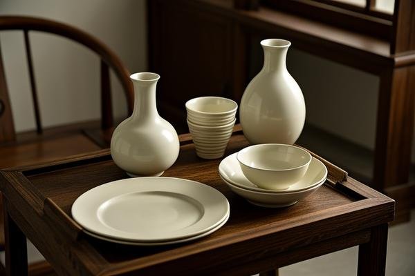瑞景陶瓷是几线品牌