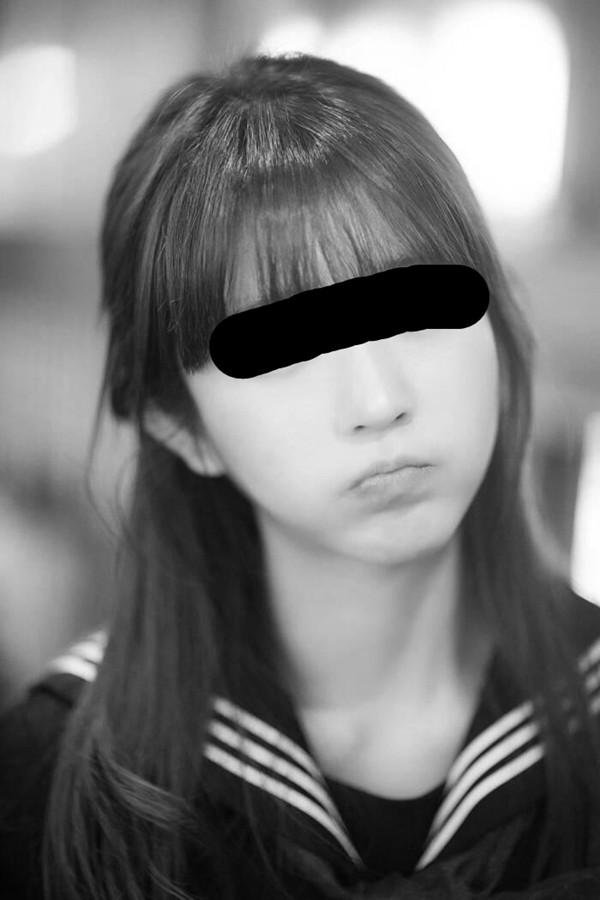 浙江黑社会组织“国际帮”:学生做了黑老大,娶妻后仍不踏实,后来怎样?