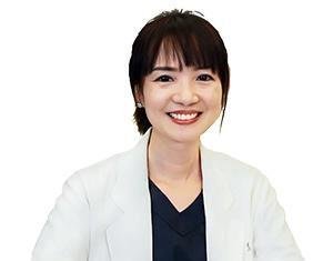 国内有名的夫妻婚后性心理诊疗机构—嵩馥健康管理中心