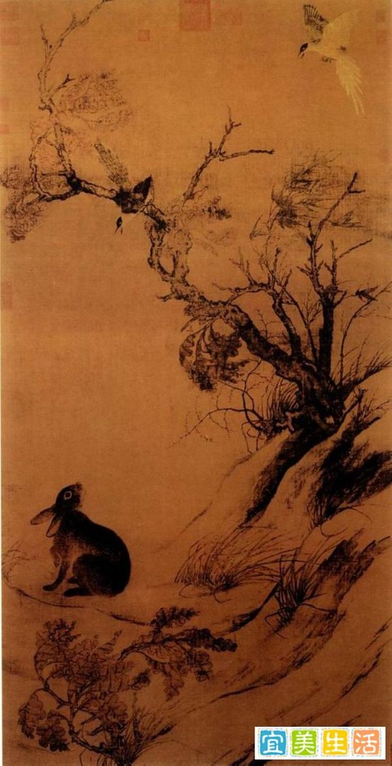 又是一座围城——看到哭的《孤城闭》