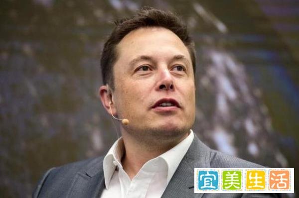 亚速钢铁厂“大鱼”有救了?乌指挥官喊话特殊人物,此事果不简单