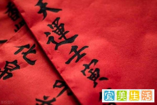 2024年清明节不能扫墓吗?老话说:无春闰年不上坟,上坟祸事临家门
