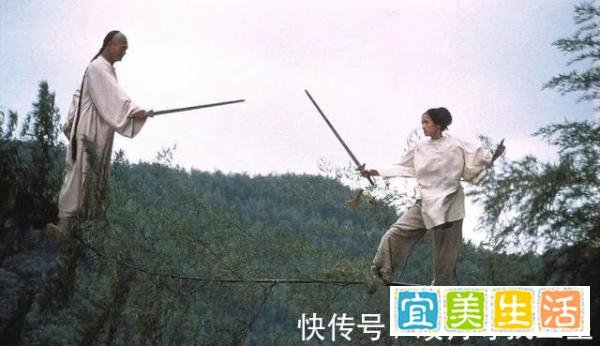《悬崖之上》代表内地角逐奥斯卡,胜算如何
