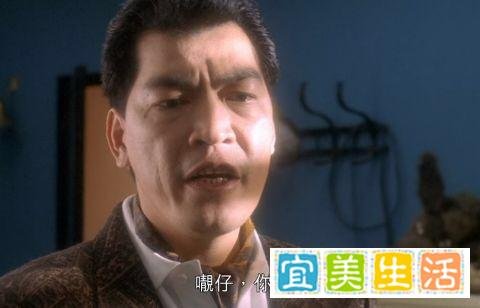 “大傻”成奎安孙子车祸去世，年仅25岁，其父悲痛证实死讯