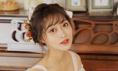 《巴啦啦小魔仙》演员纷纷发文悼念孙侨潞，她是一位怎样的女孩子？
