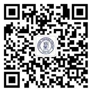 桂林市中心有什么比较好的英语培训机构吗？