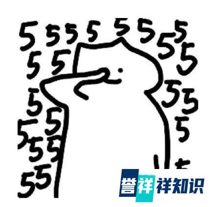 新鲜出炉的打工人春运破防瞬间,过于真实了,看完瞬间让人泪目……