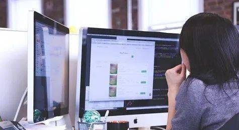 人力资源管理——招聘与配置（上）