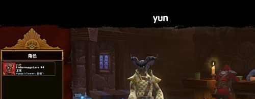 火炬之光2怎么选宠物