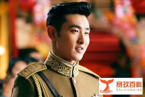 《无心法师3》定档，陈瑶苦熬3季终出头，却再也等不来张若昀？