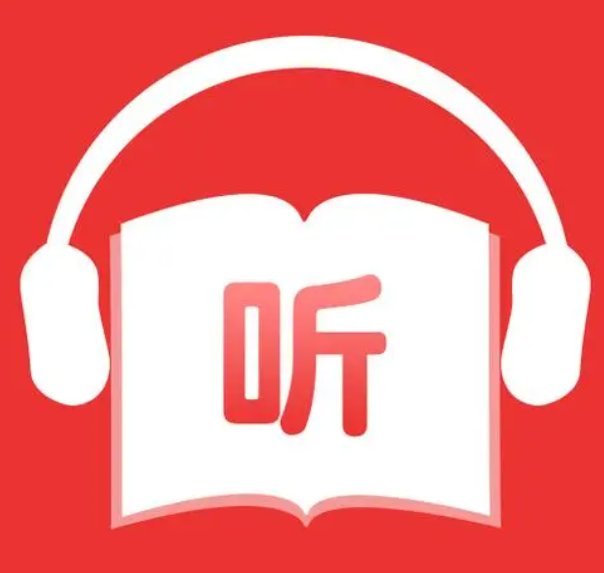 求有声鬼故事下载
