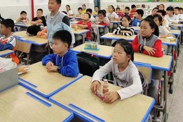 水落归漕什么意思