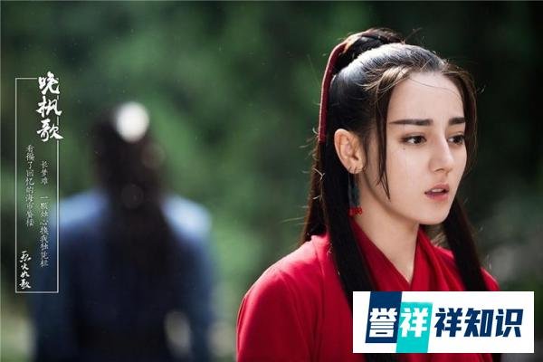 帕托又表白迪丽热巴,真爱还是耍流氓?中国女孩不能这样追!