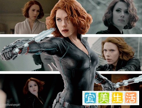 心酸！首个100亿女演员！杜兰特女神上头条了！但抱着他的却是……