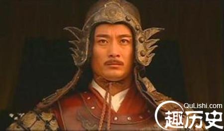 女医明妃传将军石亨是谁演的 徐鹏凯个人资料简介