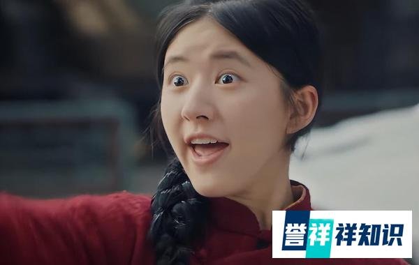 赵露思事件后续？风波中的真相与思考？