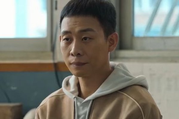 狂飙各个人物的结局