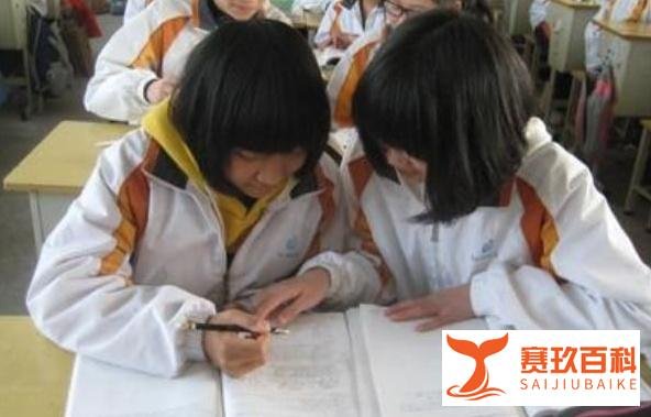 中小学学制将从“6+3”改为“5+4”模式?教育部做出回应