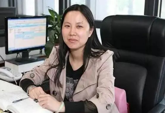 容易是恩施哪个县的