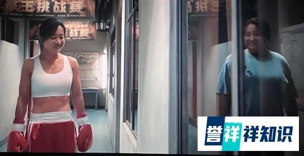 贾玲的“百亿导演”梦破灭了，但她已经超过了吴京