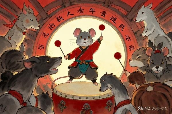 鼠凭社贵打一生肖