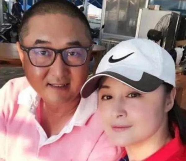 于月仙诉说没要孩子的原因,真情令人感动,光鲜背后的她太难了