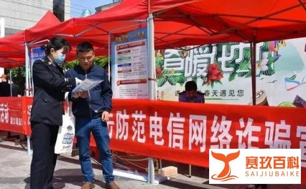 为什么越来越多的年轻人开始重新使用现金了?这说明了什么问题?