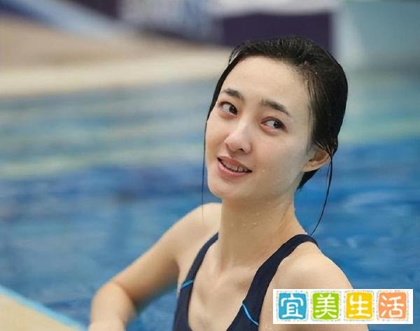 曝W女星被传唤!老公诈骗10亿千万豪宅被查封,或将面临天价赔偿