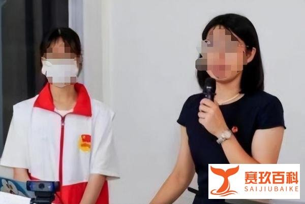 一场闹剧落幕,裸奔卓处长彻底歇菜,张女士的“遮羞布”也被扯下
